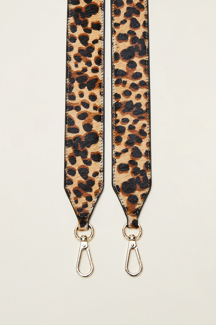 Anse de hotsell sac leopard