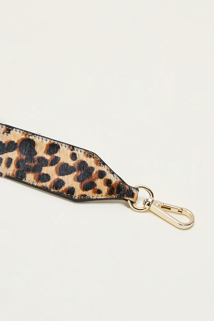 Anse de sac online leopard