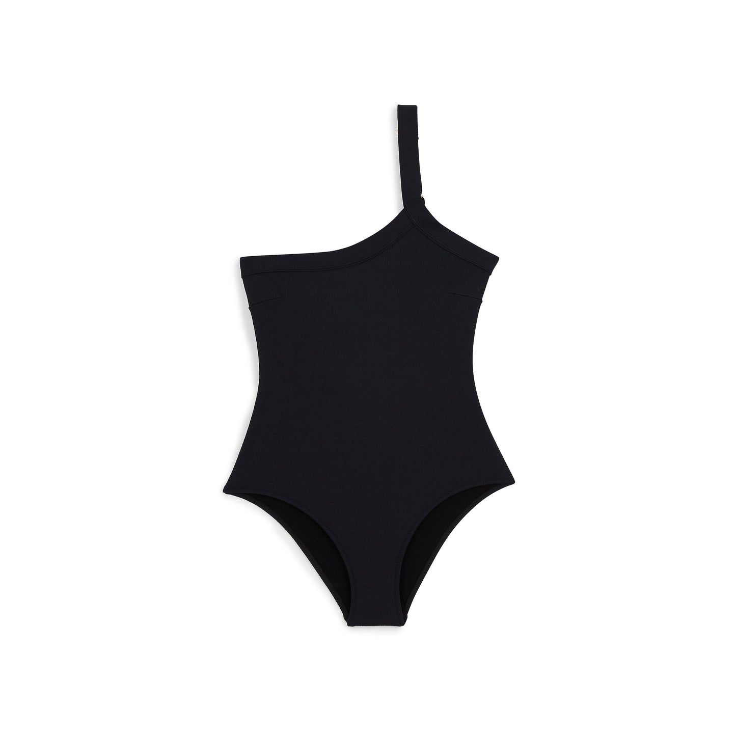 Black Iris swimsuit