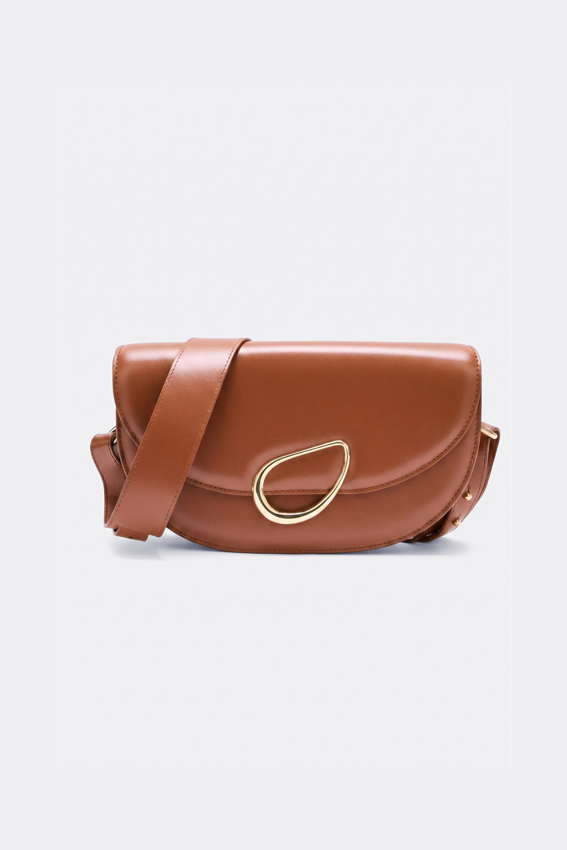 Sac Maé camel