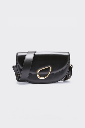Sac Maé noir