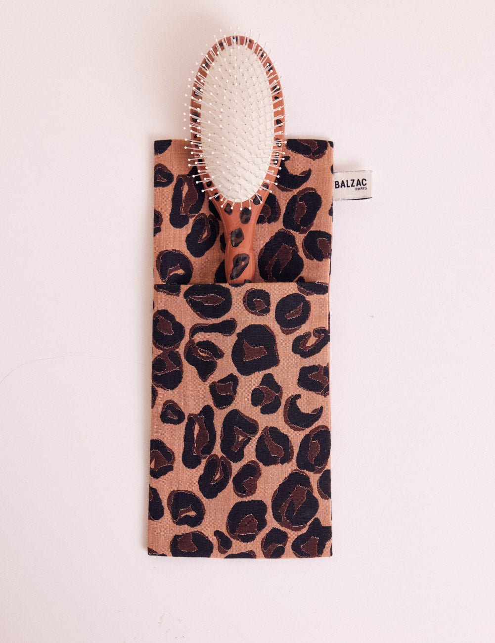 collection_accessoires-femme