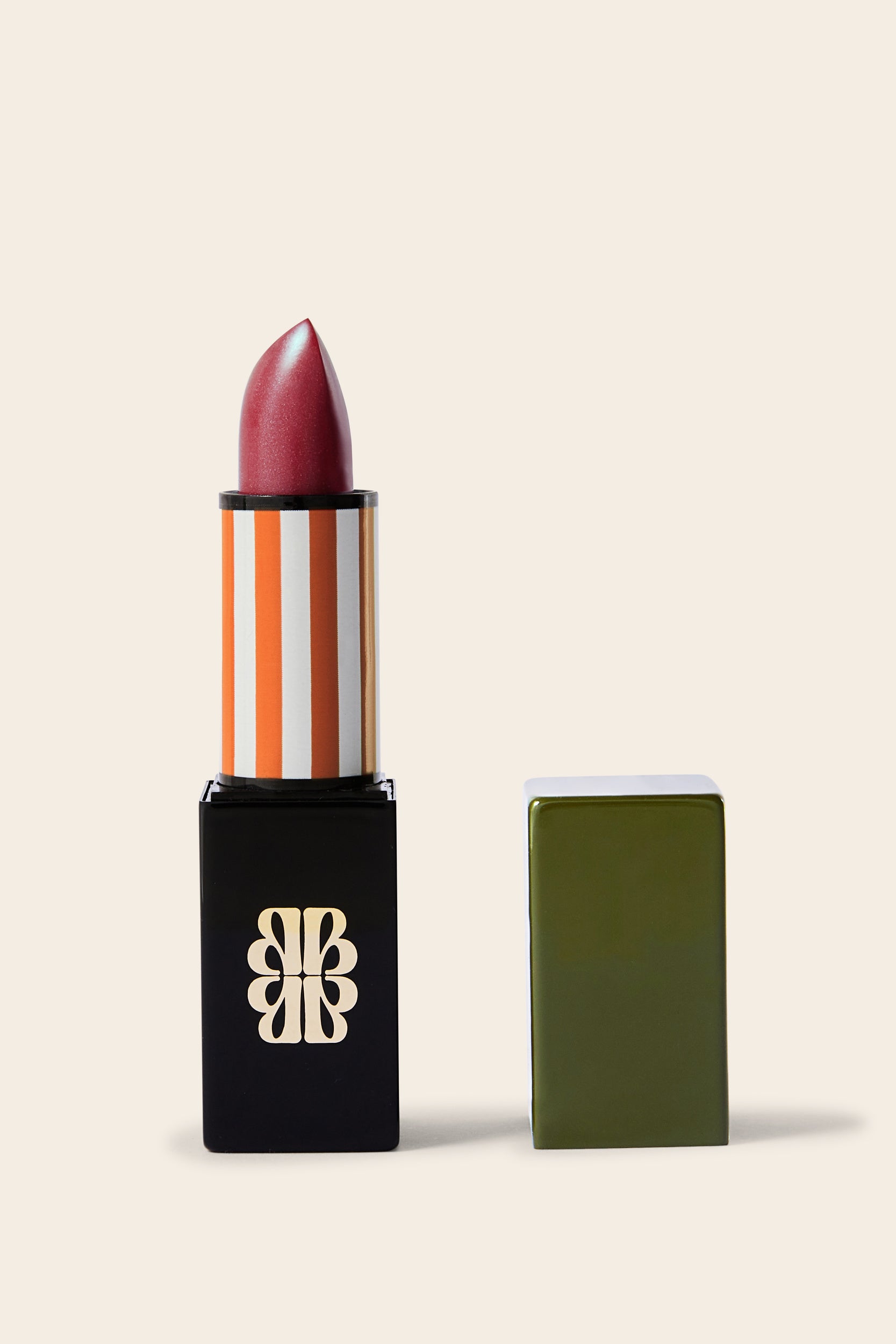 Balzac Beauty - Le Baume wood of pink