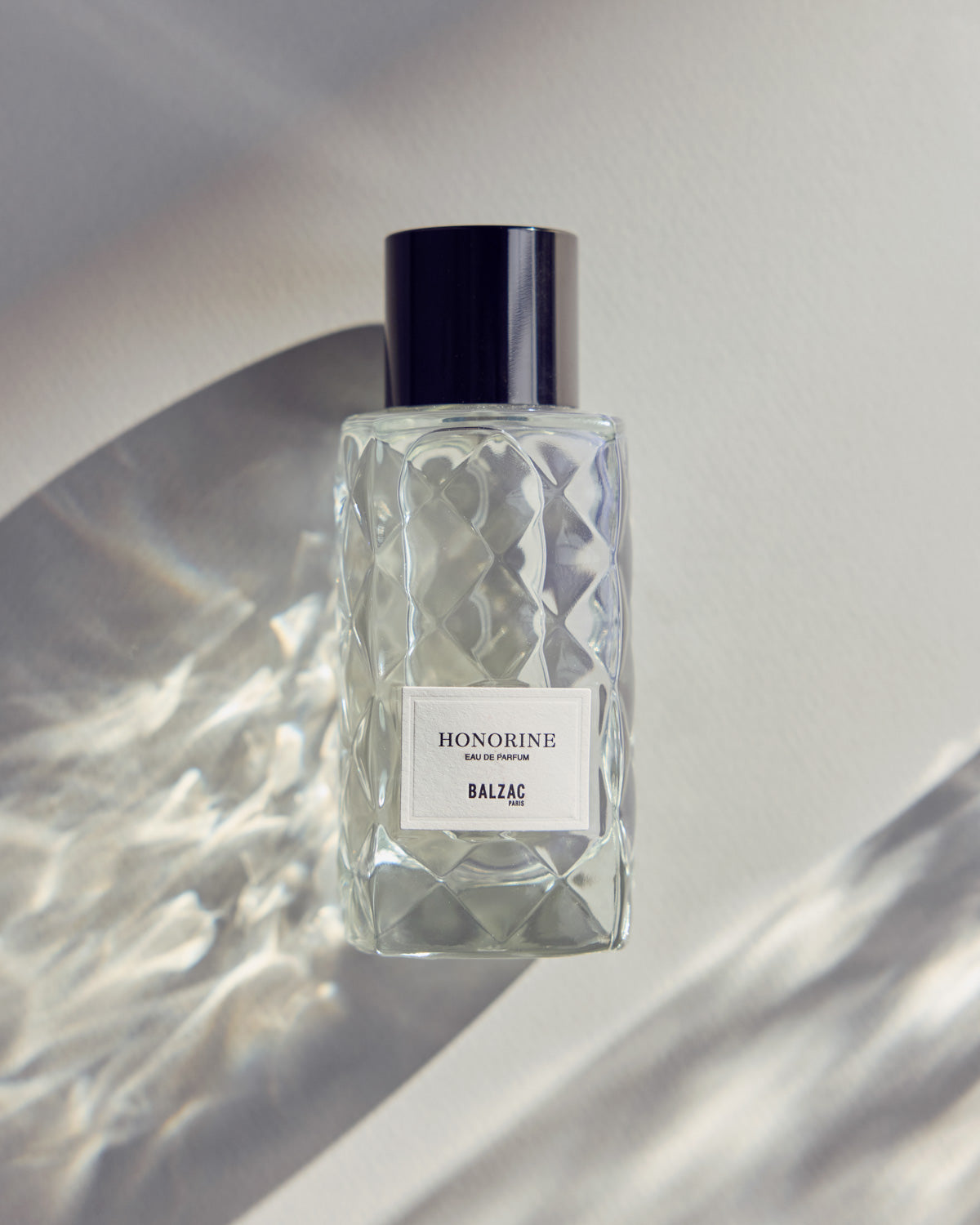 Perfume Honorine