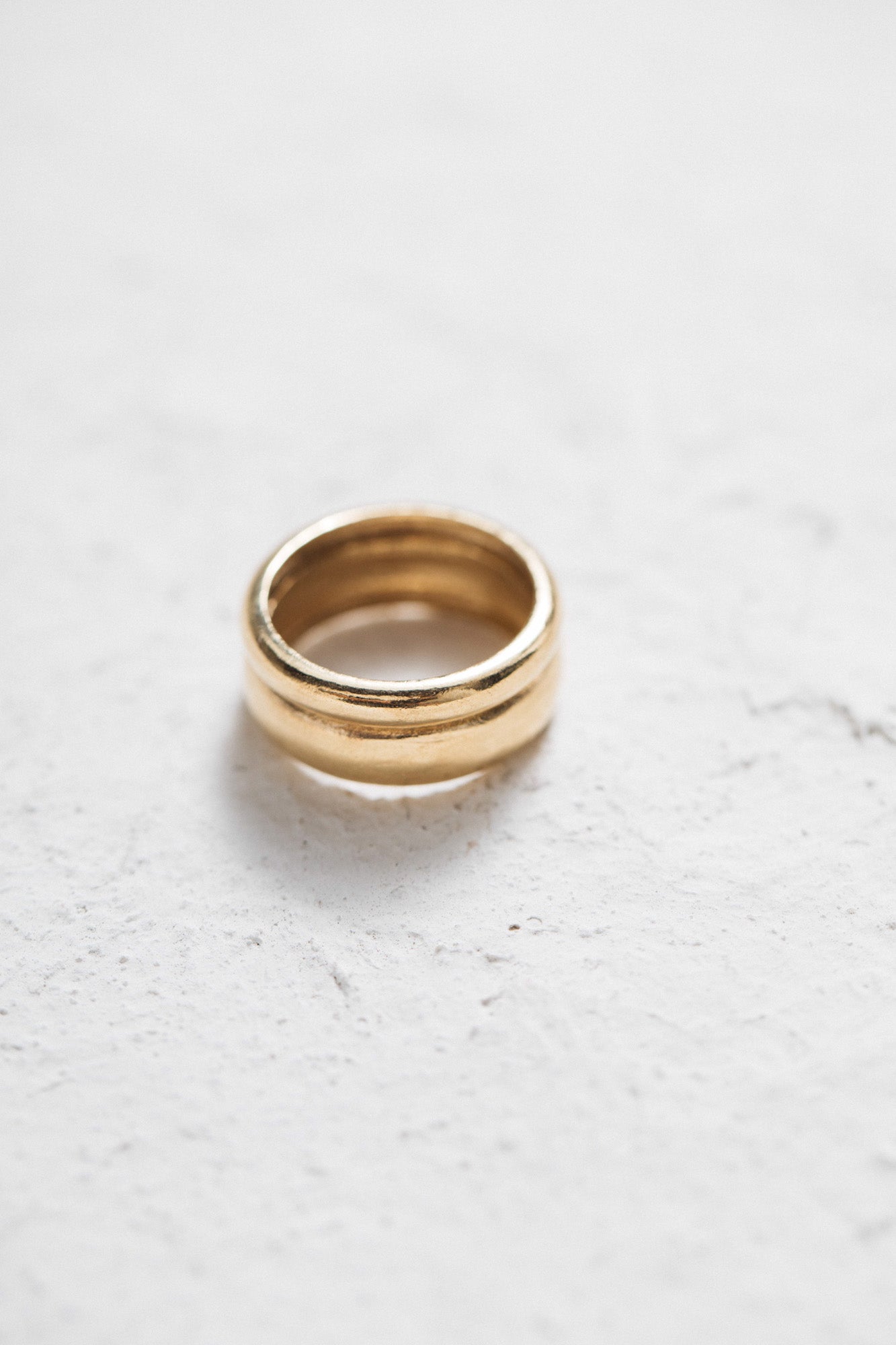 RING ILDA DORE