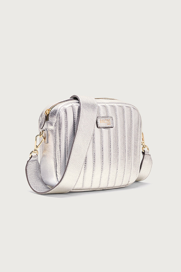 Sac balzac best sale