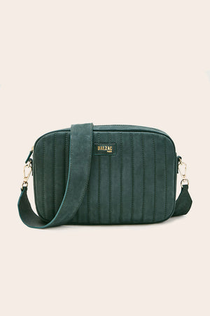 packshot collection_toute-la-maroquinerie packshot