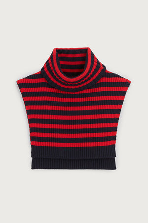 packshot, collection_accessoires-femme