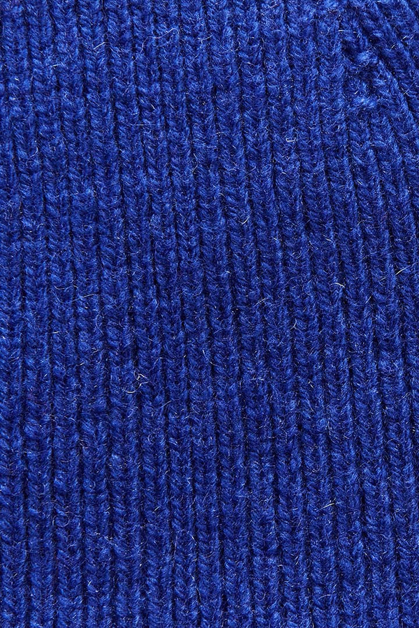 bonnet-millya-bleu-electrique