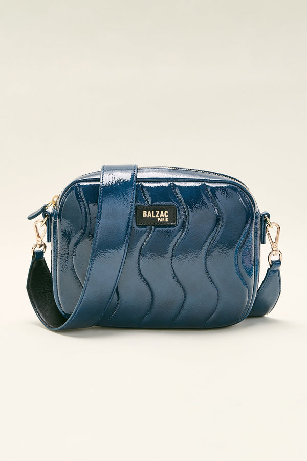 midnight-blue-varnished-wave-caesar-bag