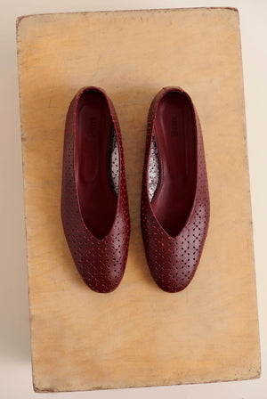collection_chaussures-femme, collection_noel-solidaire, collection_les-archives