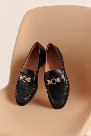 collection_noel-solidaire