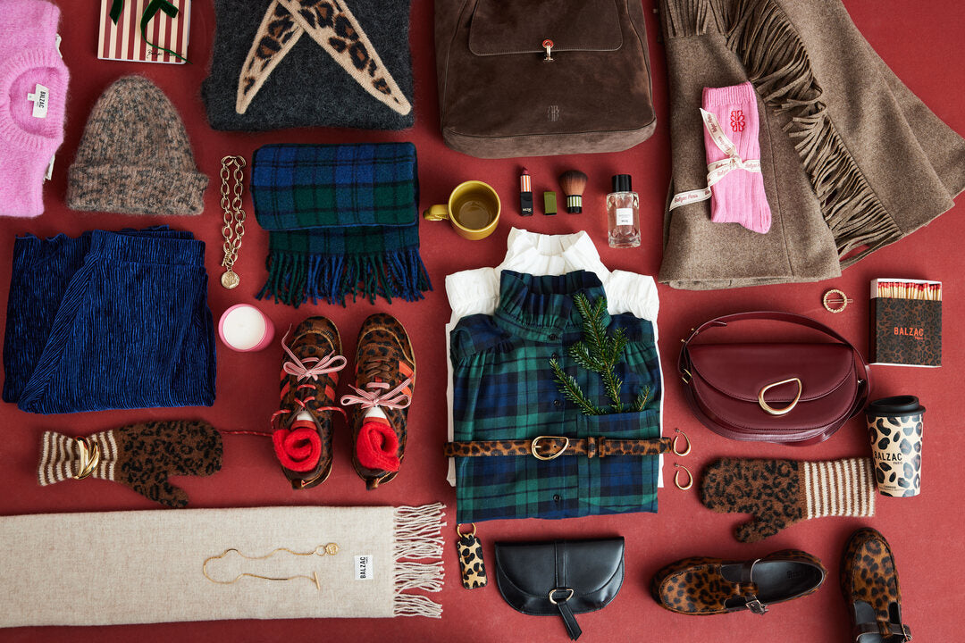 ___ Thinking about the second life