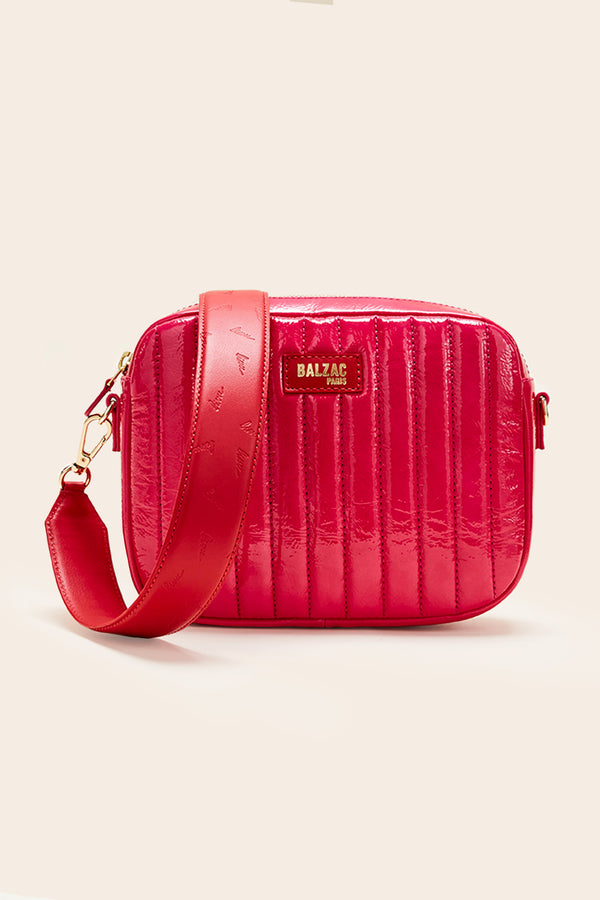 cesar-kiss-bag-in-pink-and-red-varnish