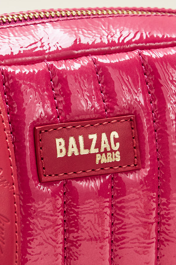 balzac-paris-brand-of-clothing-leather-goods-and-ethical-fashion-accessories-for-women-european-manufacturing-eco-responsible-materials