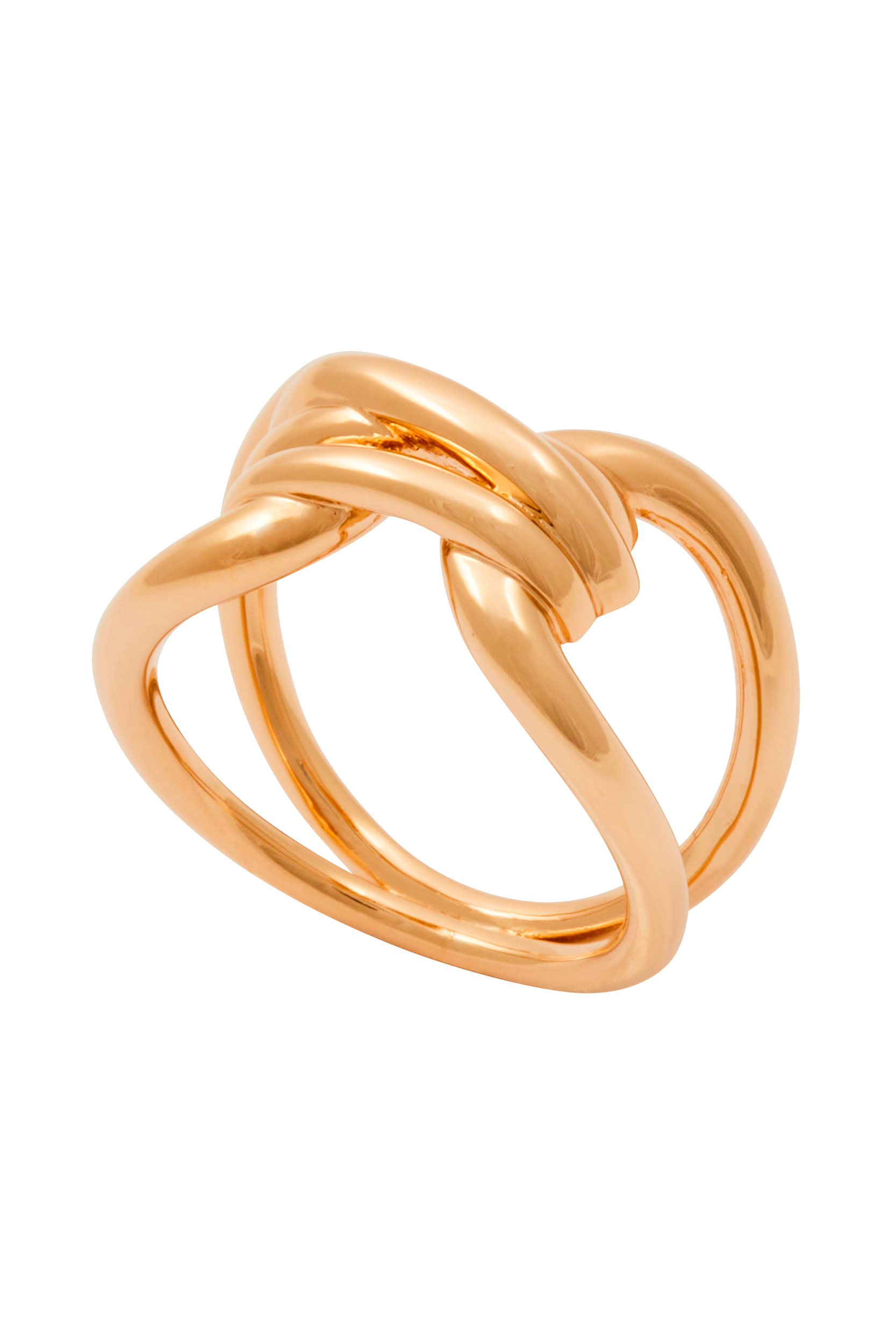 Ring Sorya gold