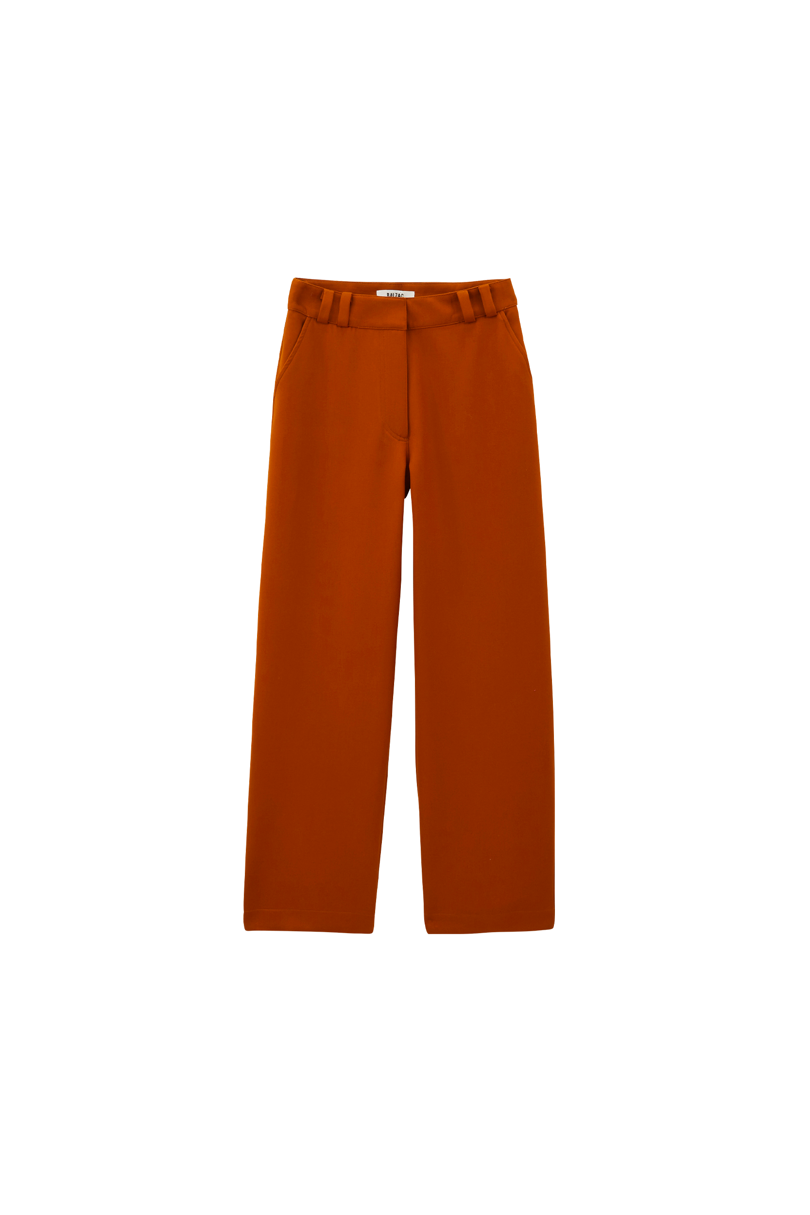 Buy Ocean Terracotta Trousers Linen Pants Linen Trousers Linen Culottes  Washed Linen Pants Simple Linen Pants Wide Linen Pants Online in India -  Etsy