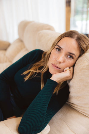 collection_Pulls et cardigans éco-responsables