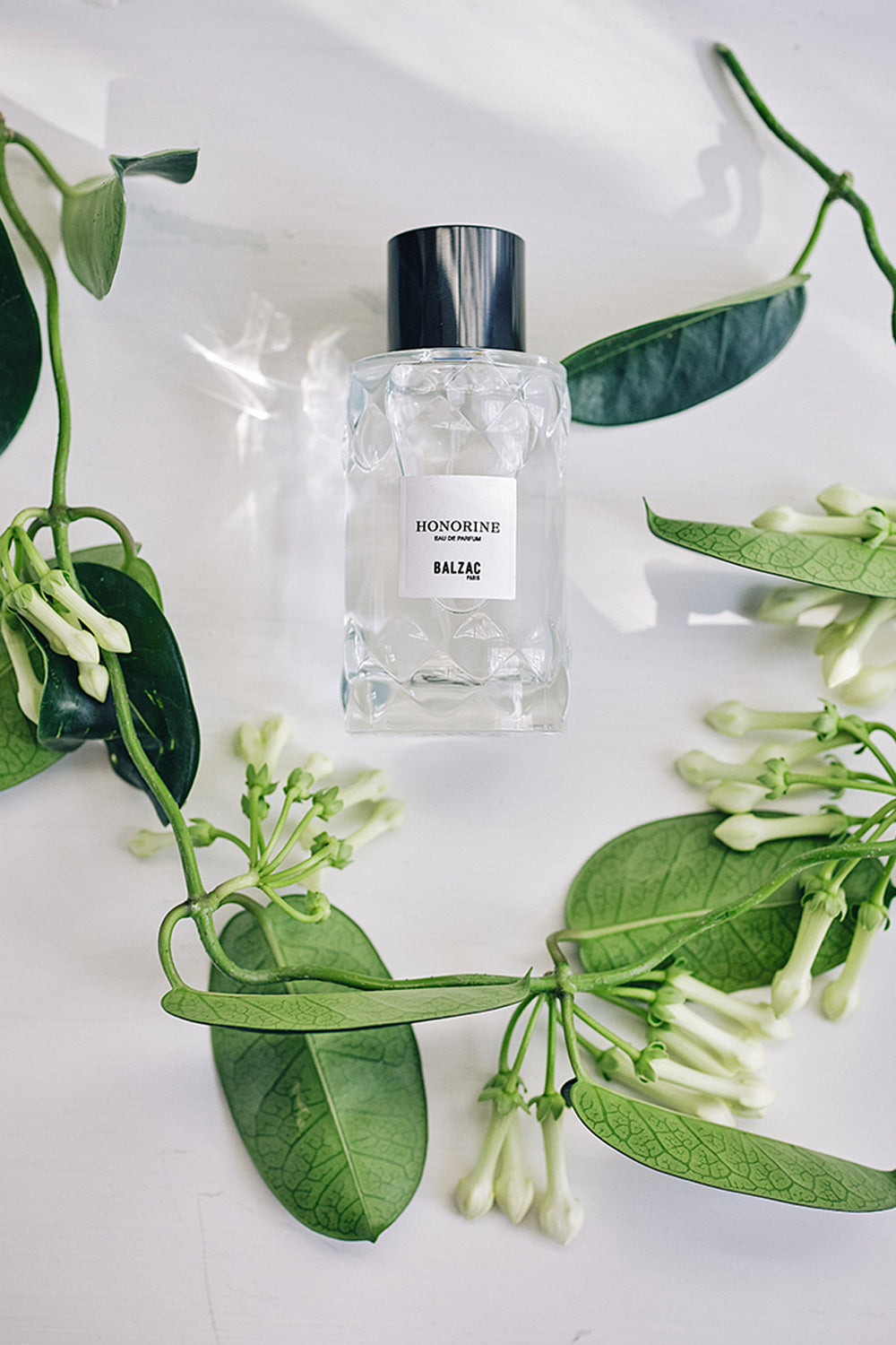Perfume Honorine