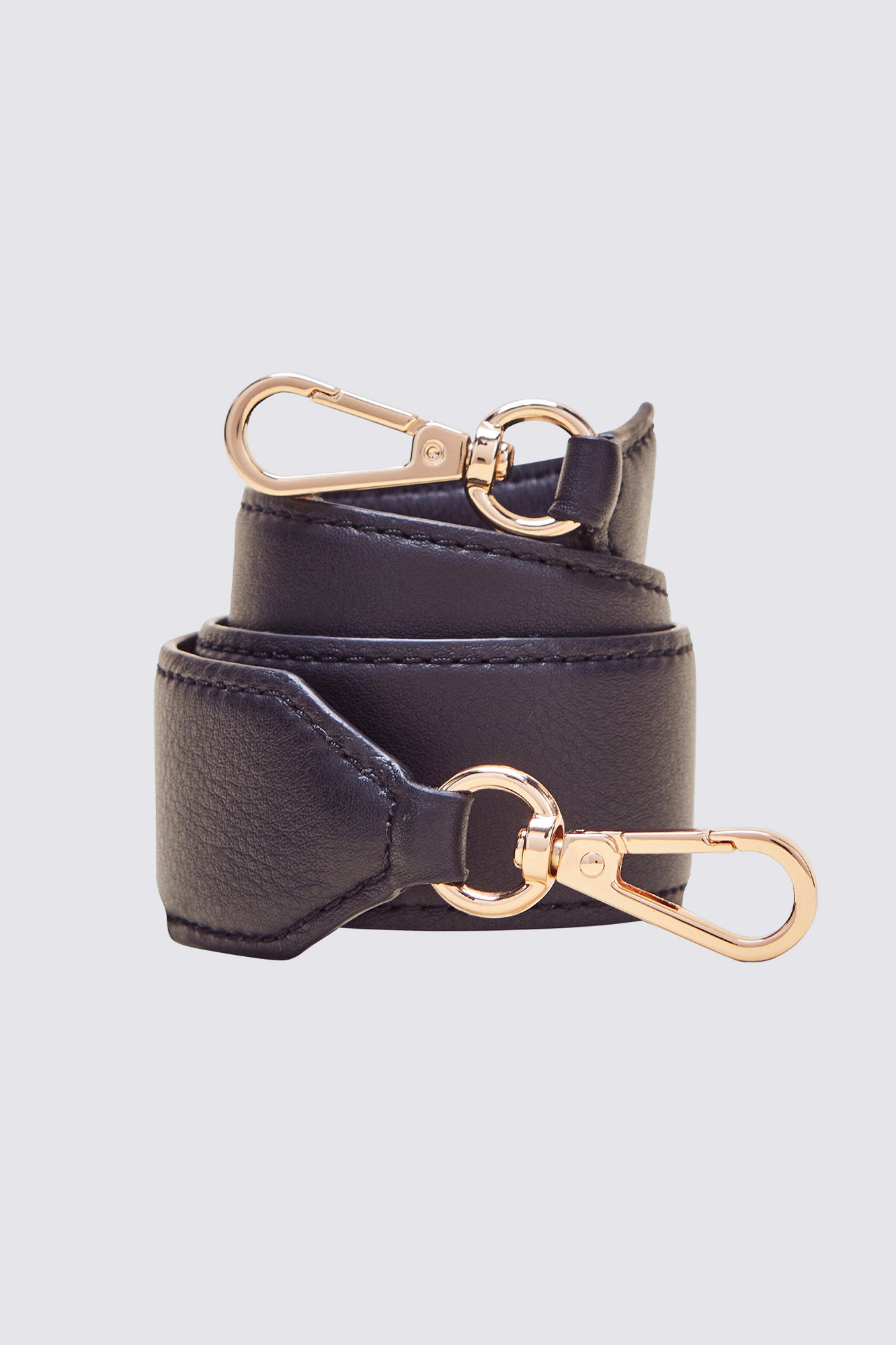 Handle César black