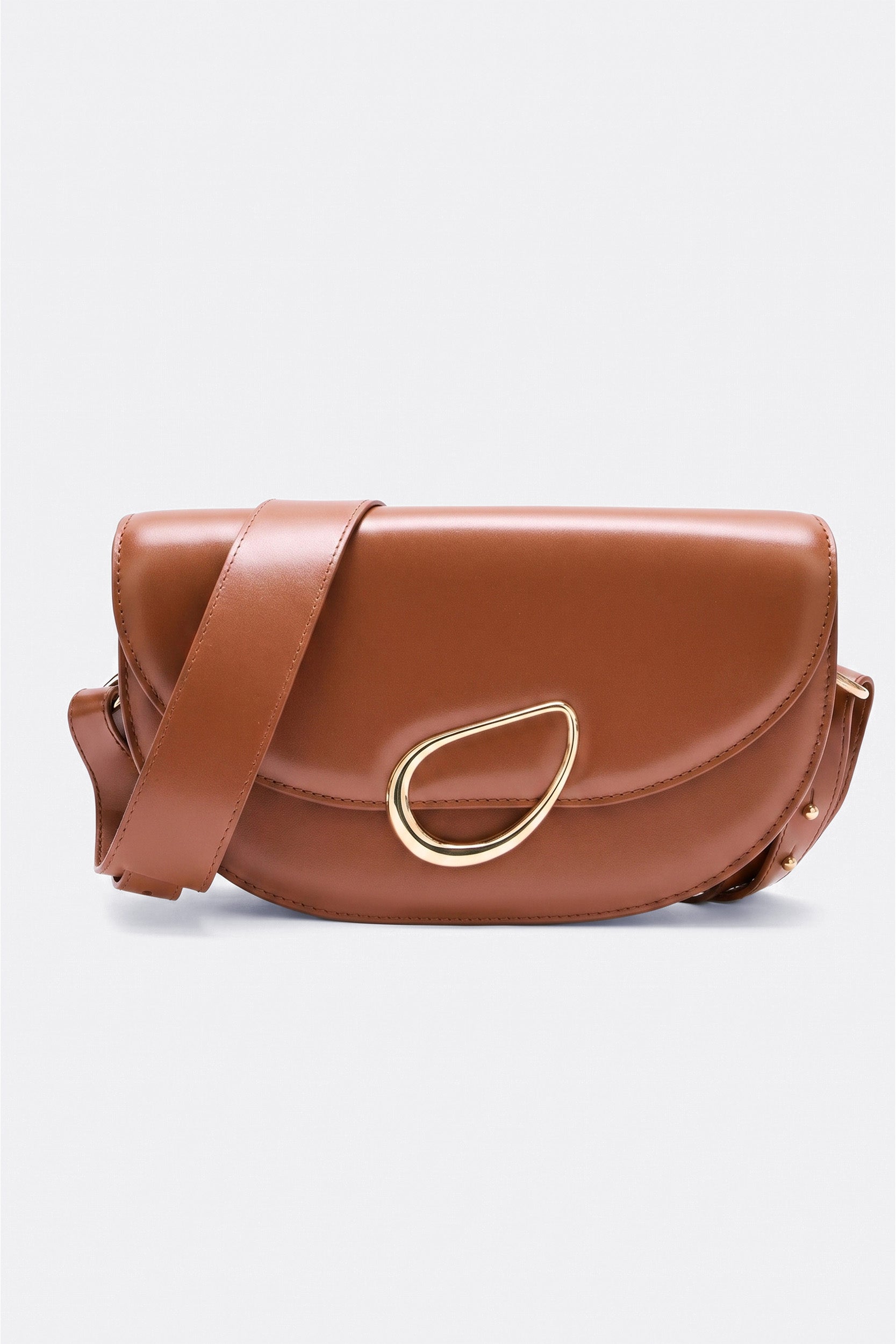Sac à Main Femme - Notre collection 2026 Élégante & Tendance