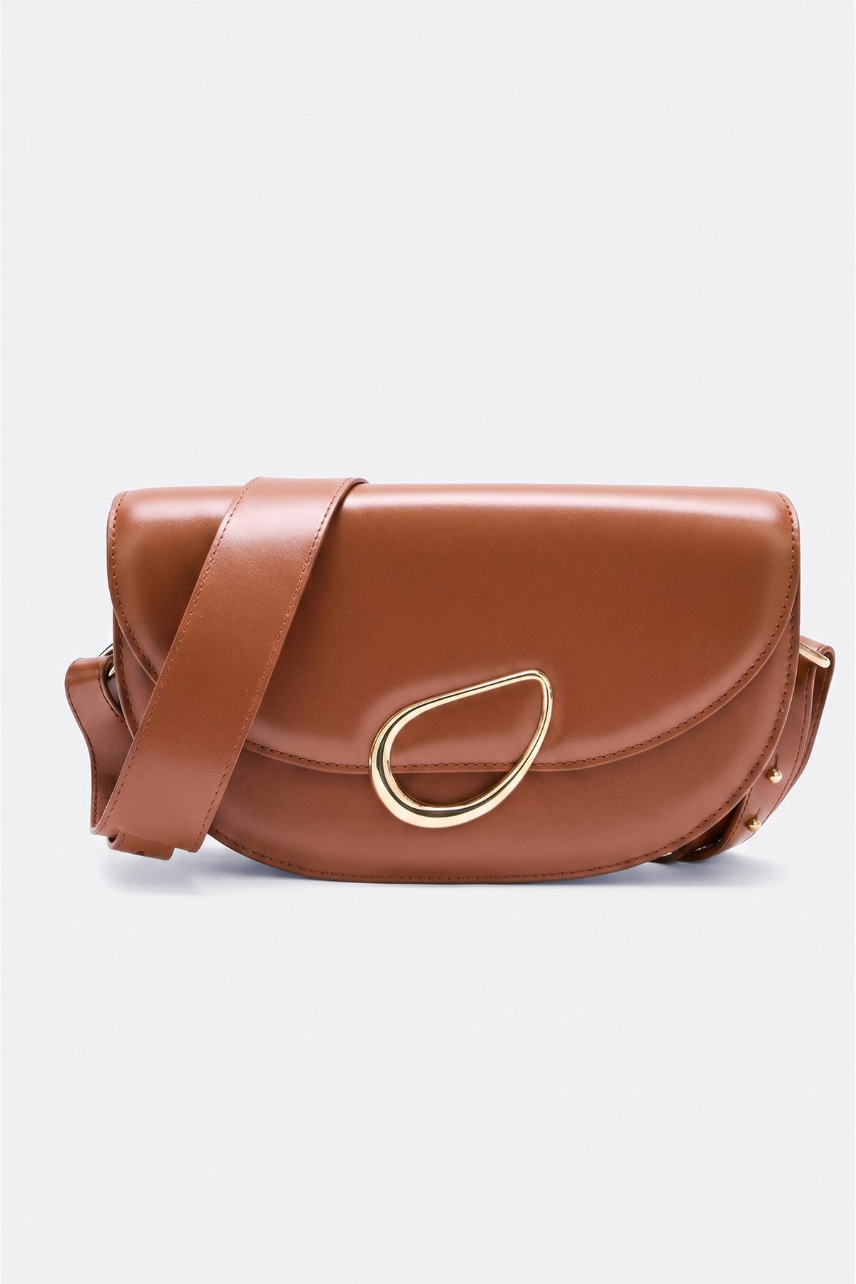 Sac Maé camel