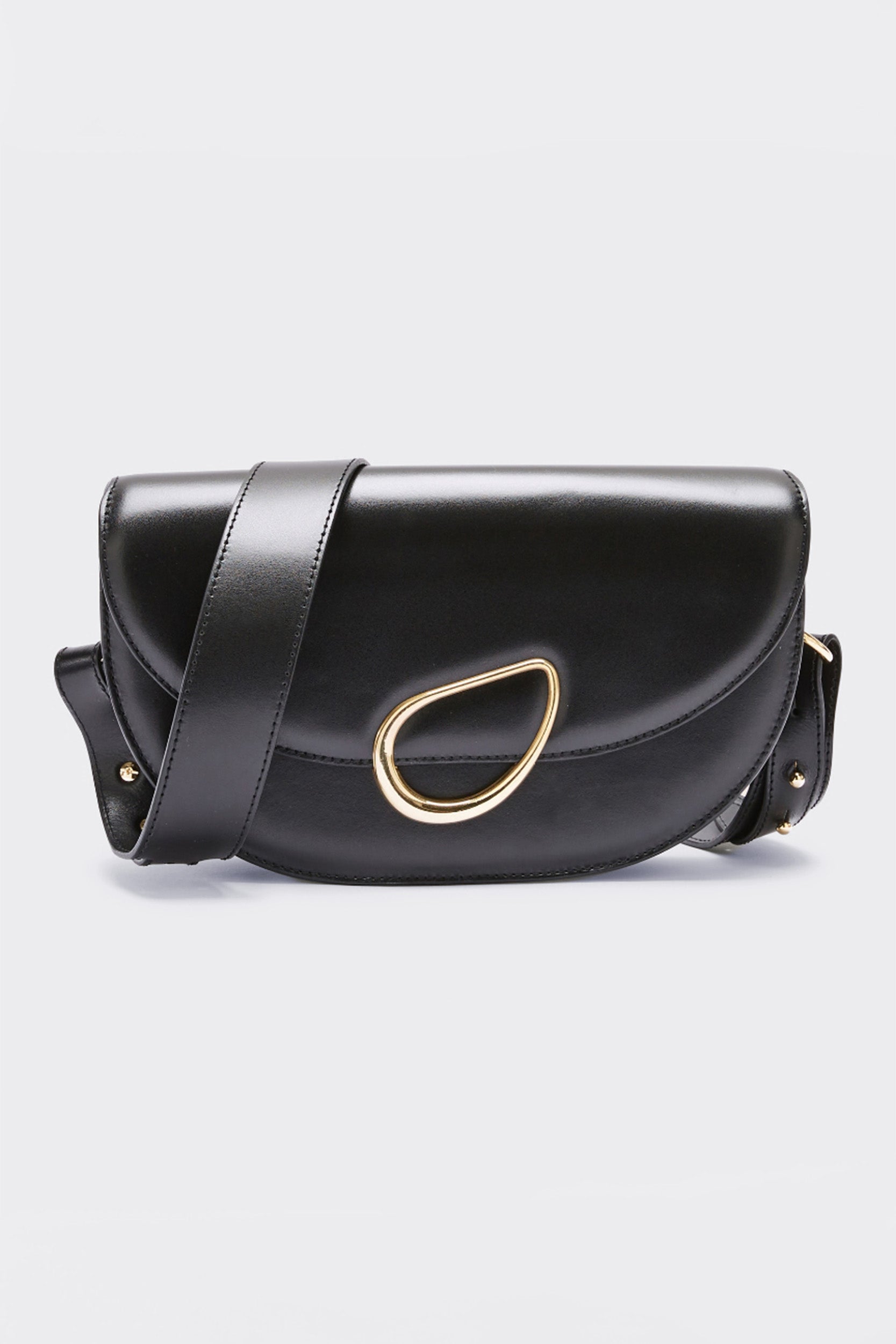 Bag Maé black