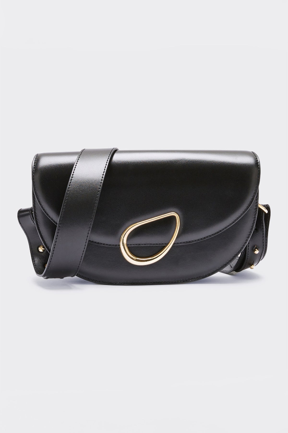 Sac Maé noir