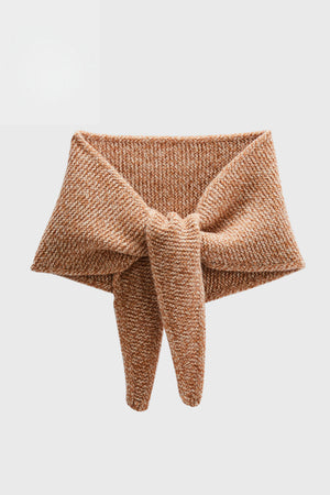 Bandana Maxx camel