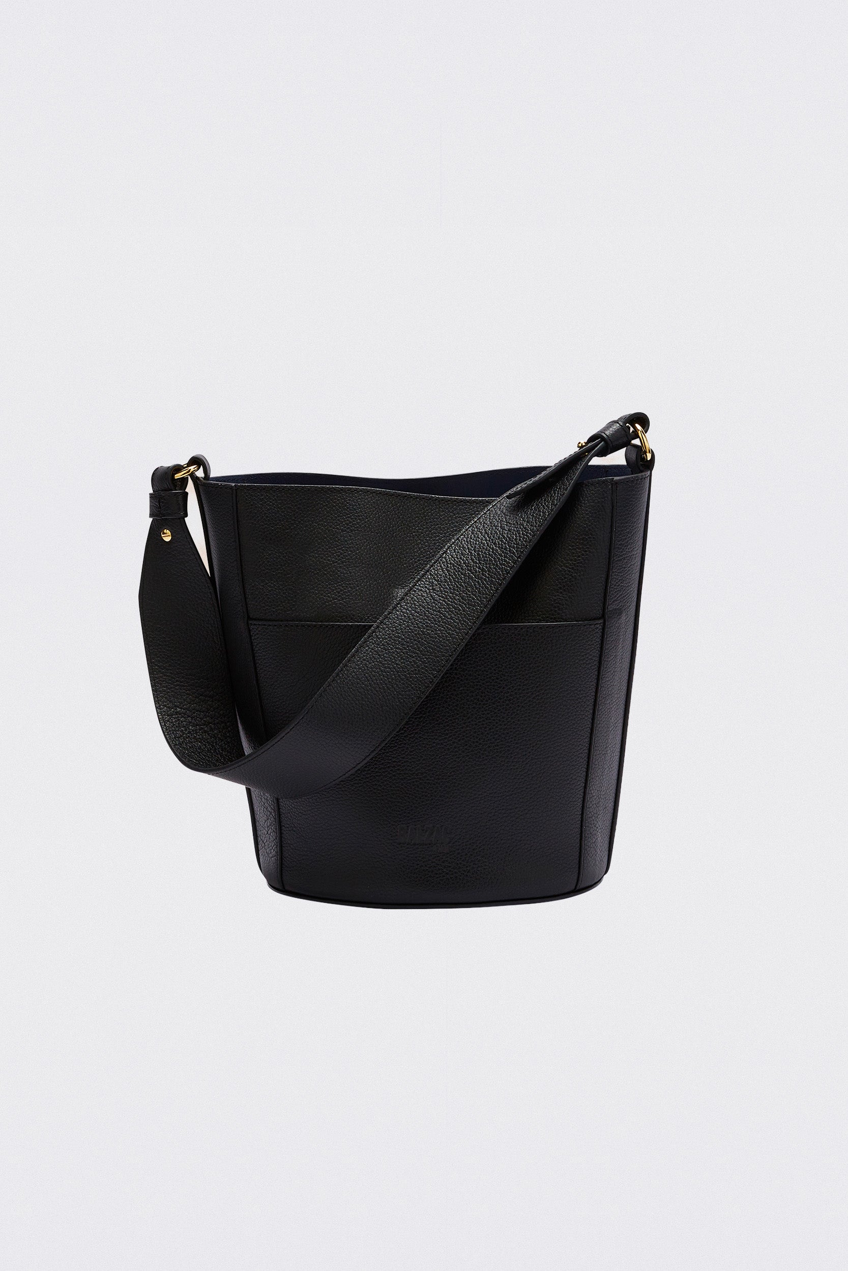 The Sofia bag - Balzac Paris