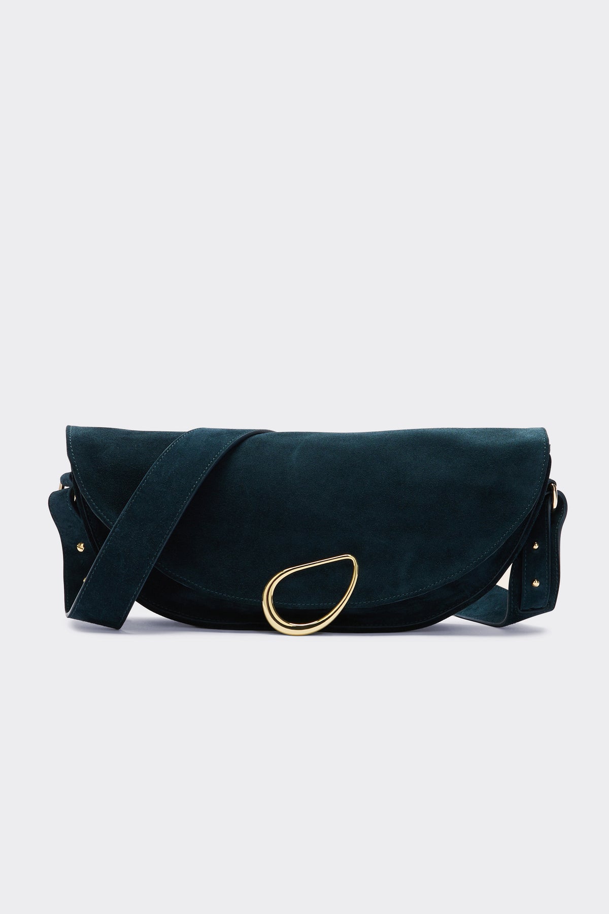 Venus mineral blue bag