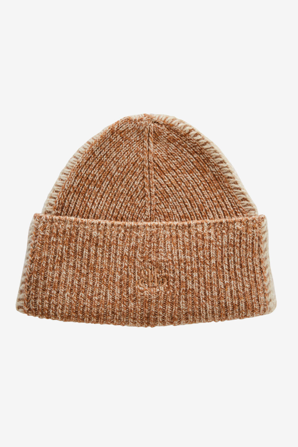 Brian camel hat