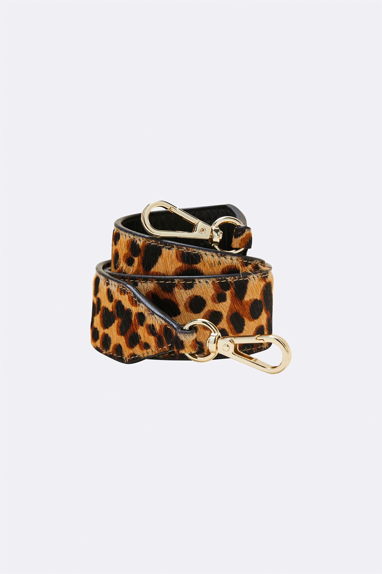 Bag Handles