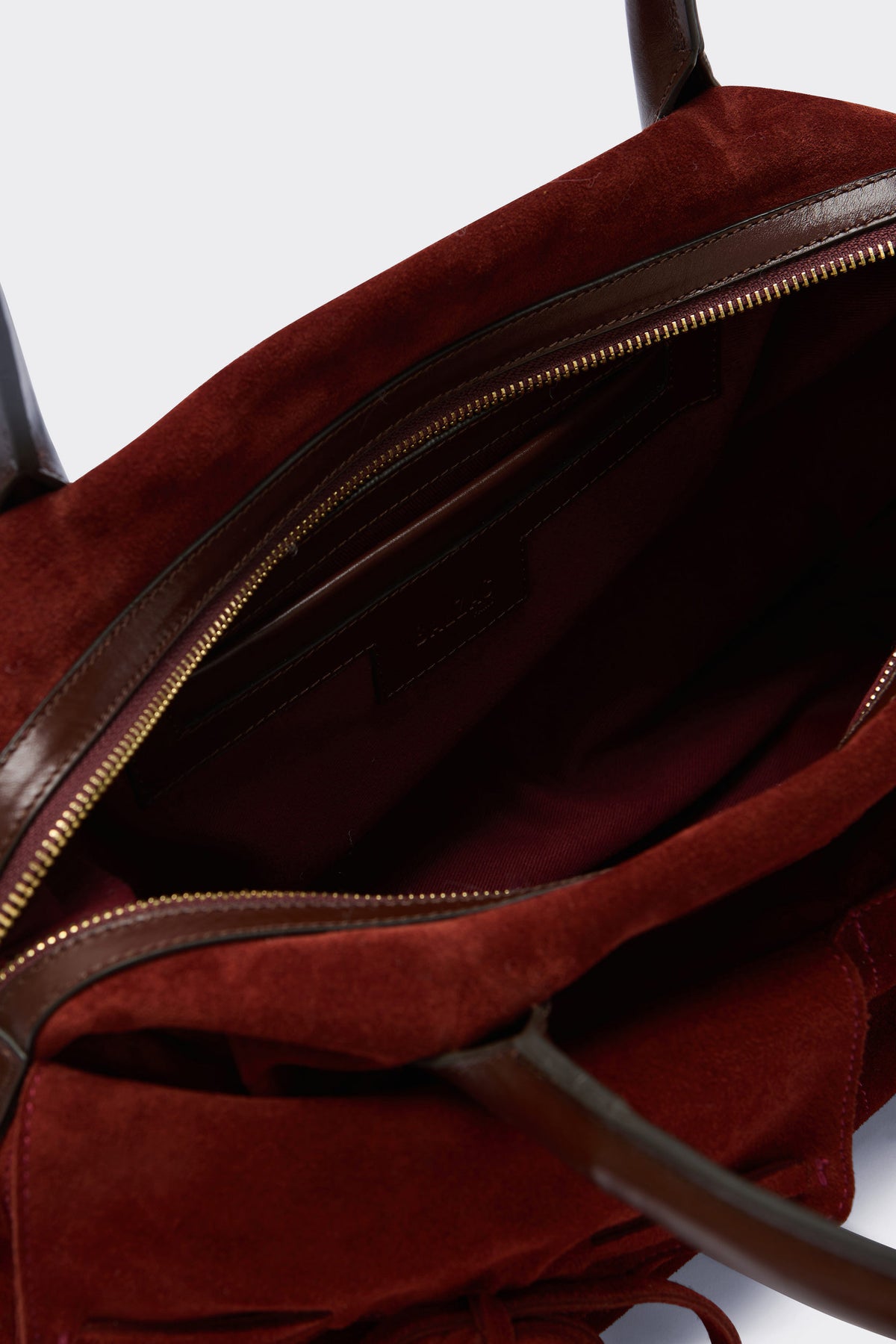 Sac Théa cognac