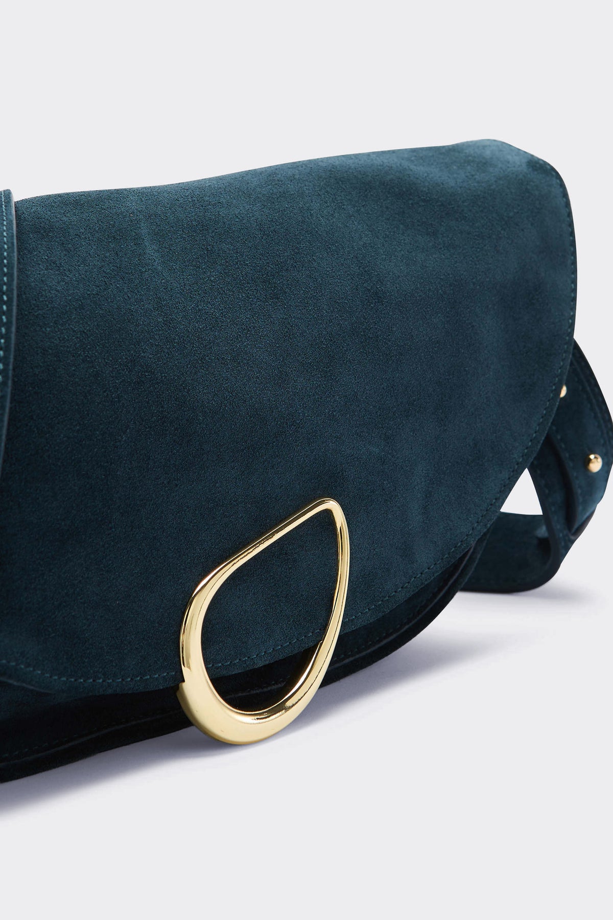 Venus mineral blue bag