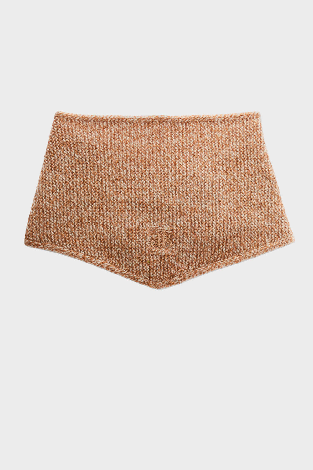 Bandana Maxx camel