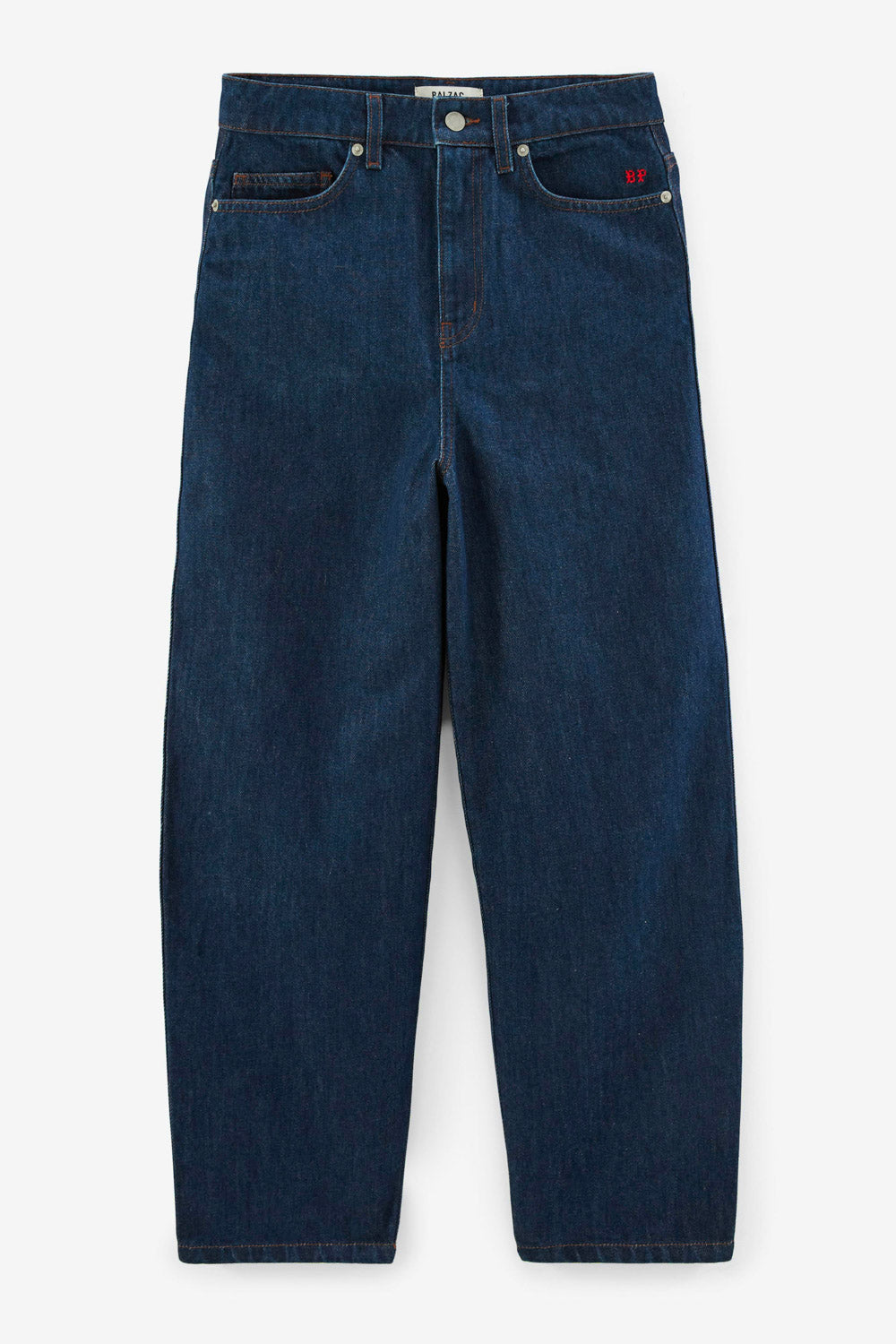 Jeans Jonah blue brut
