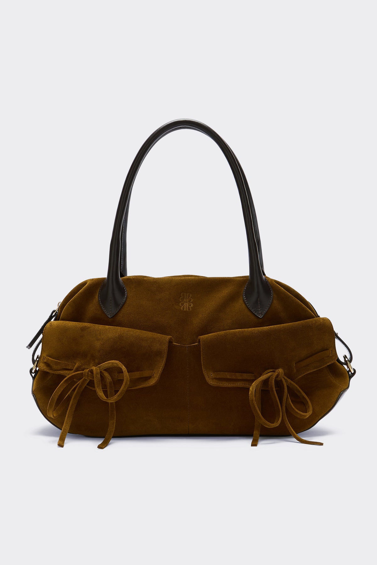 Sac Théa kaki