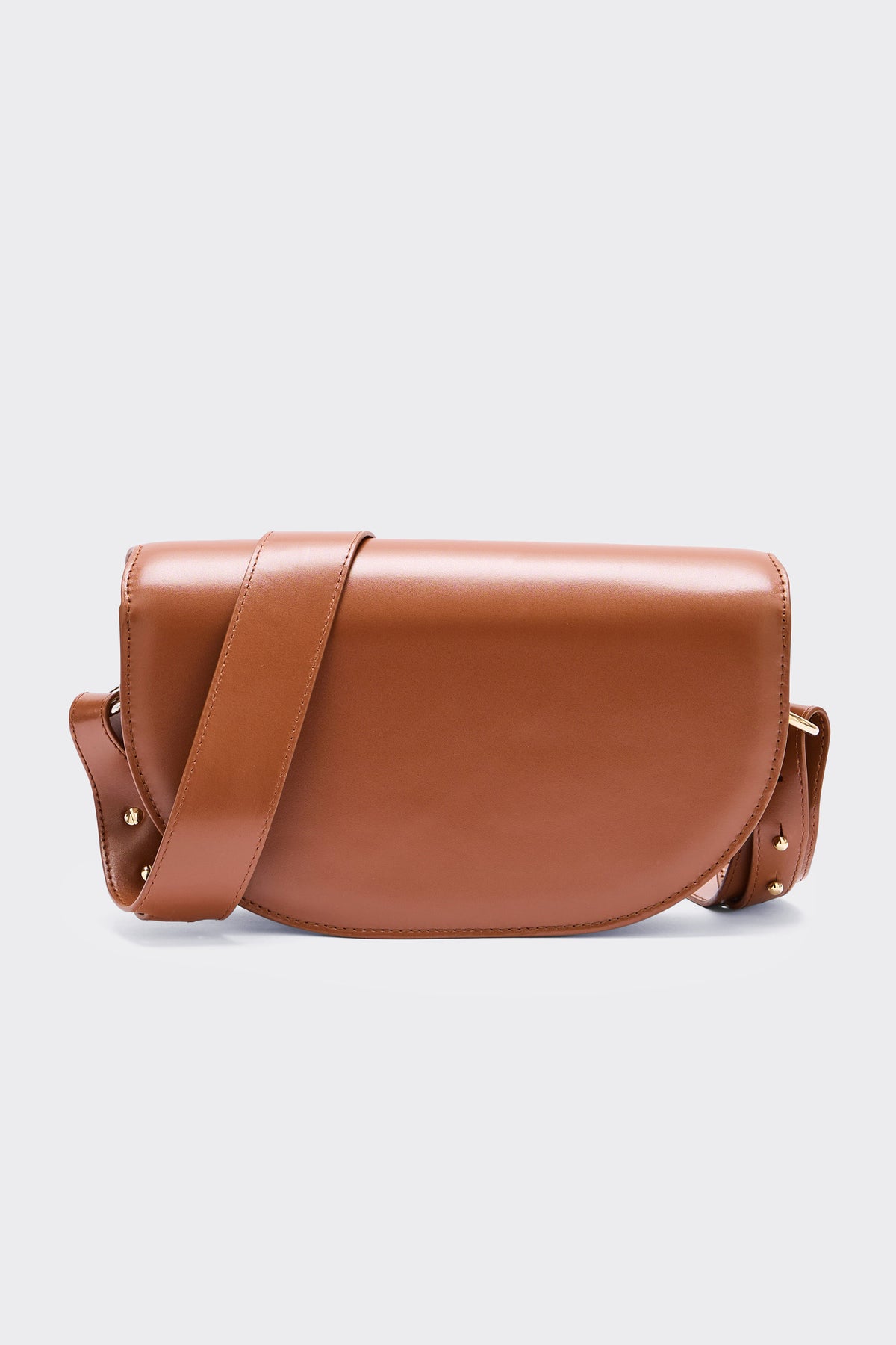 Sac Maé camel