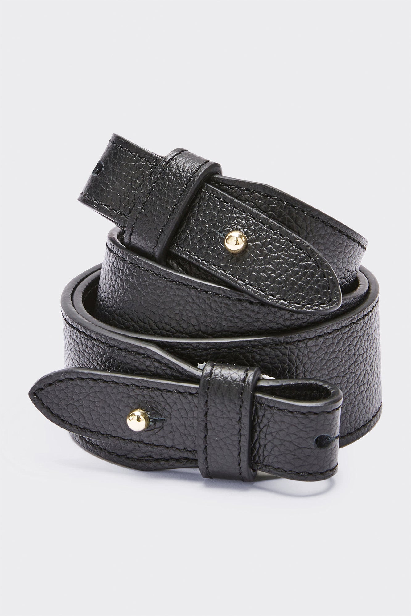 Small Leather Goods