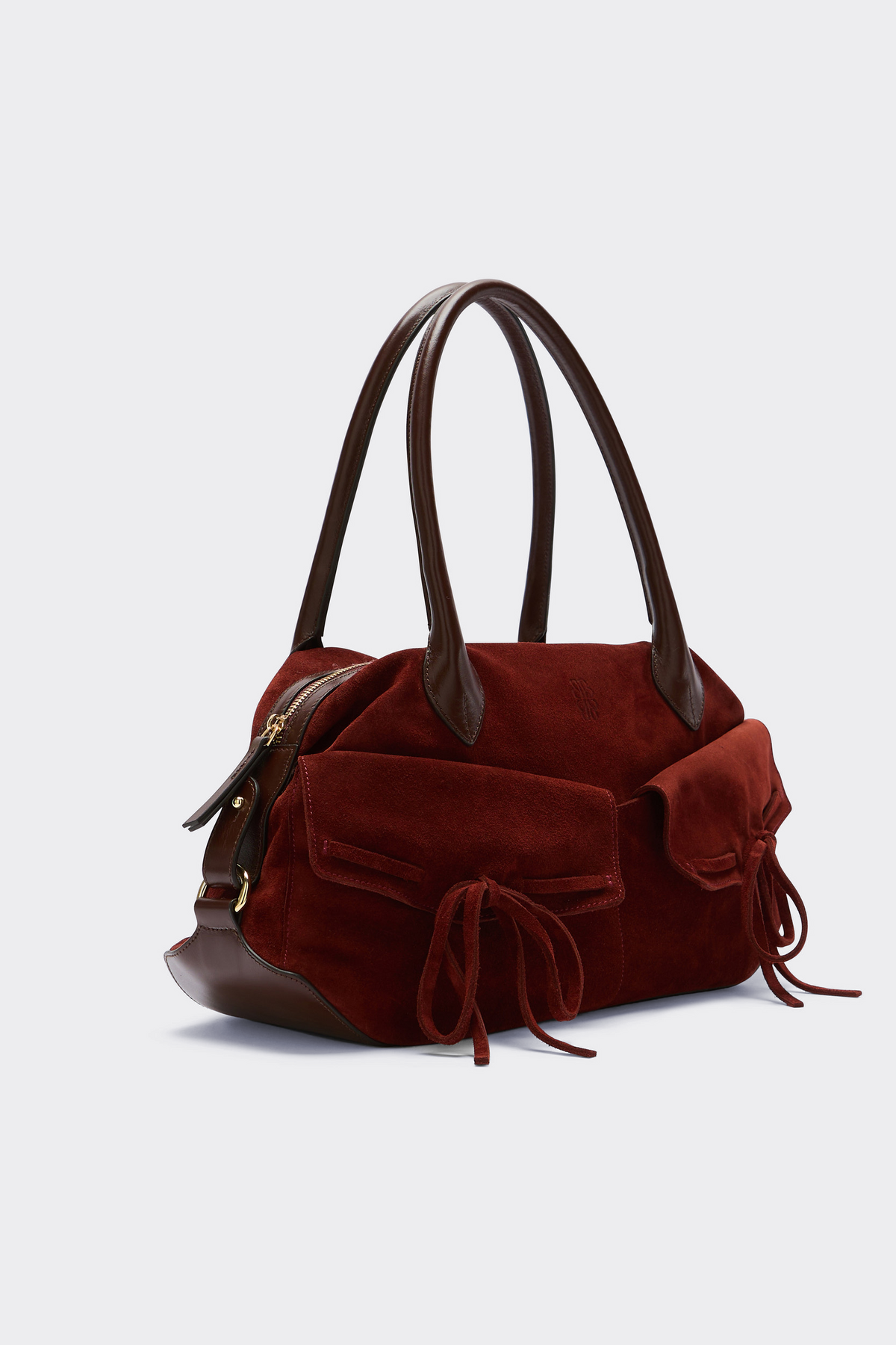 Sac Théa cognac