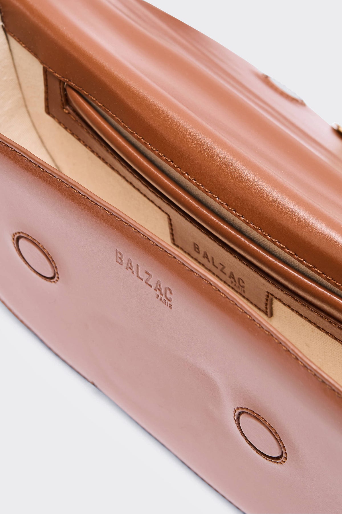 Sac Maé camel