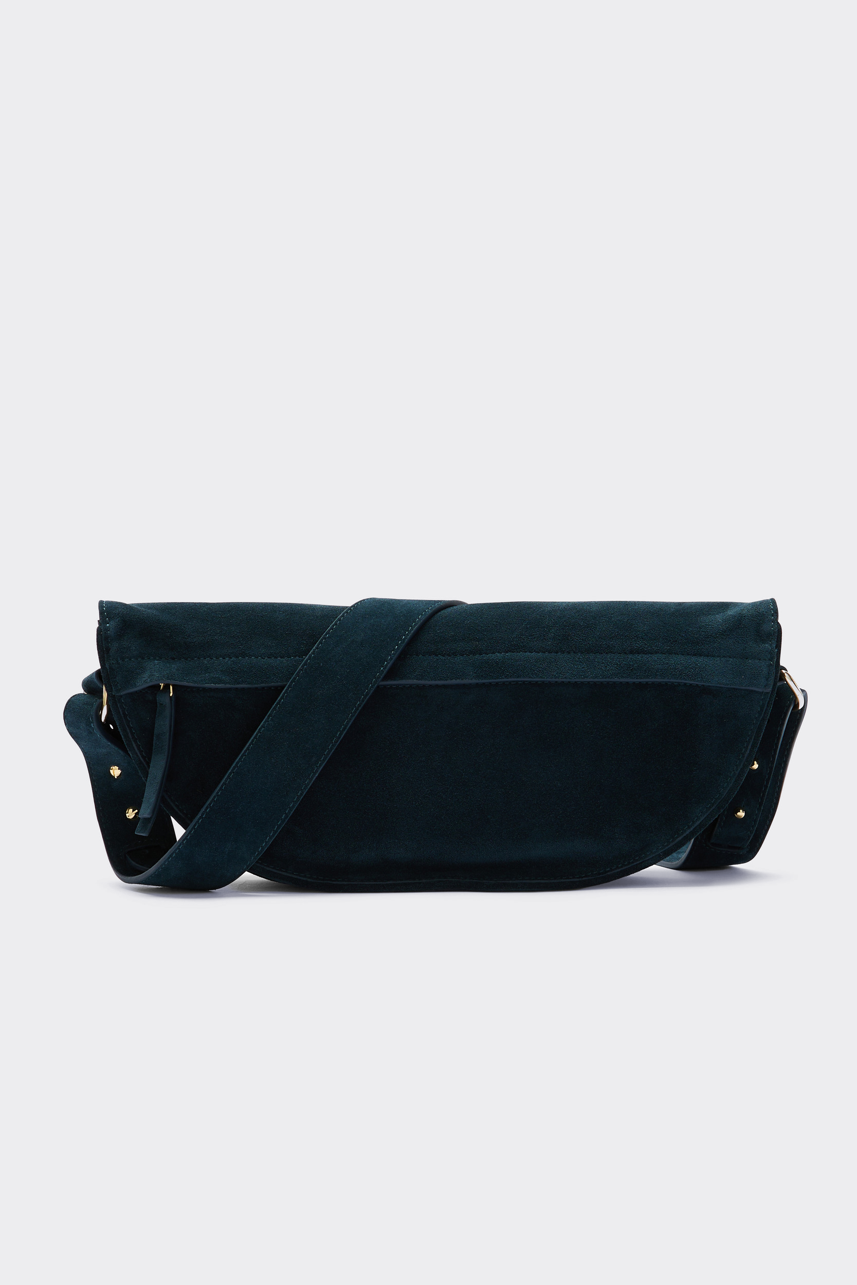 Bag Vénus blue minéral