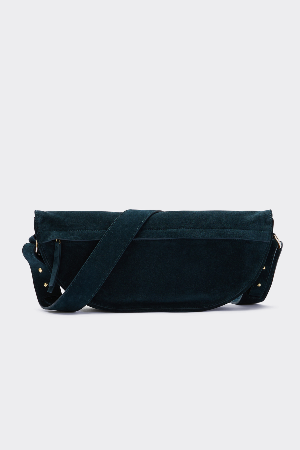 Venus mineral blue bag