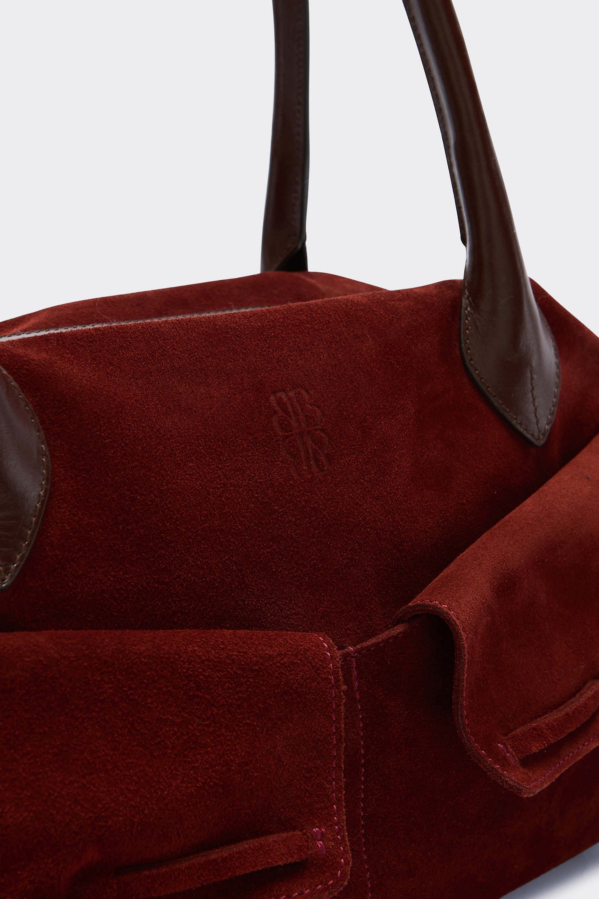 Sac Théa cognac