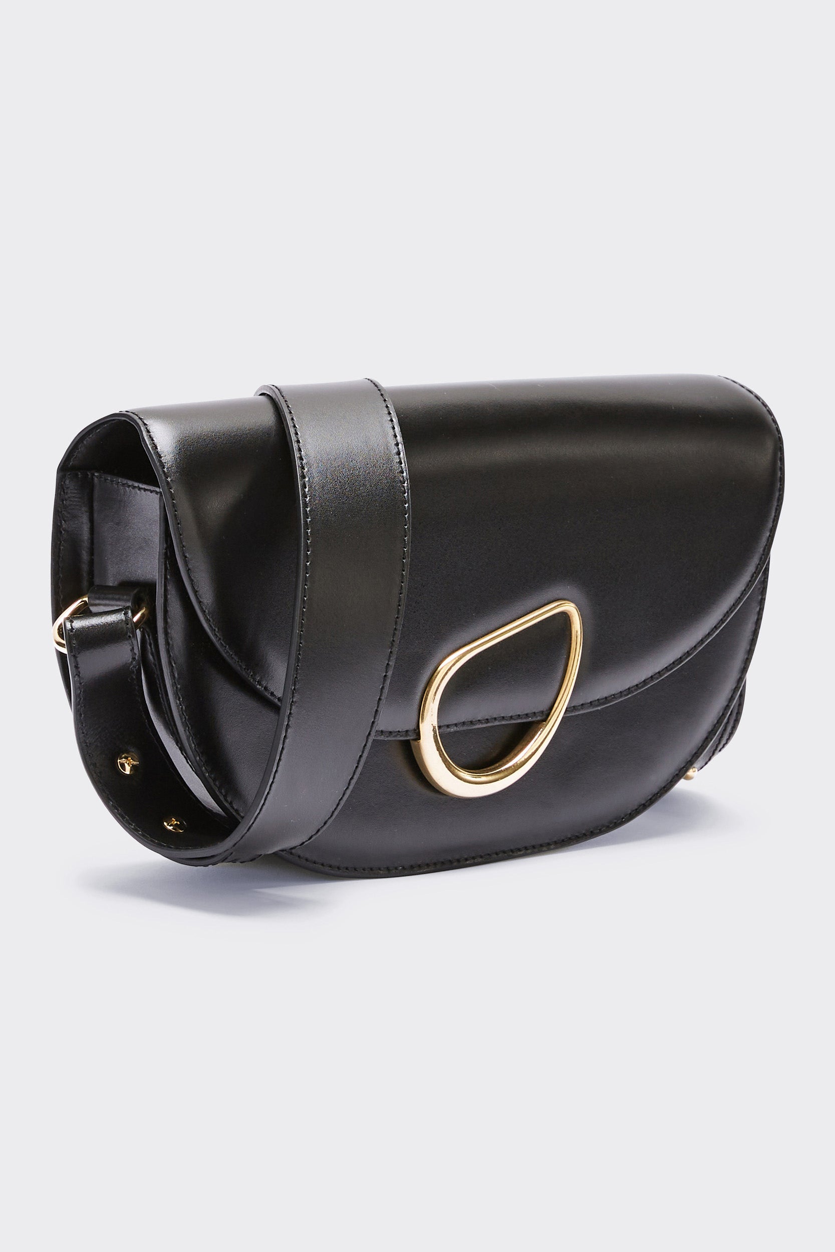 Bag Maé black