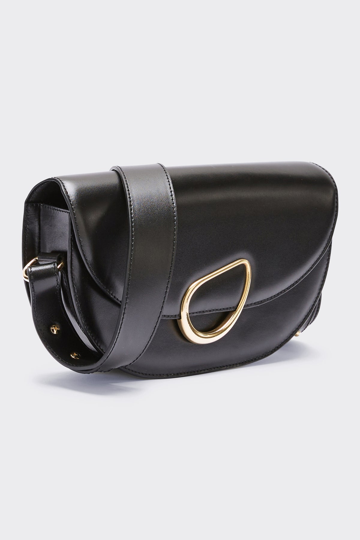Sac Maé noir