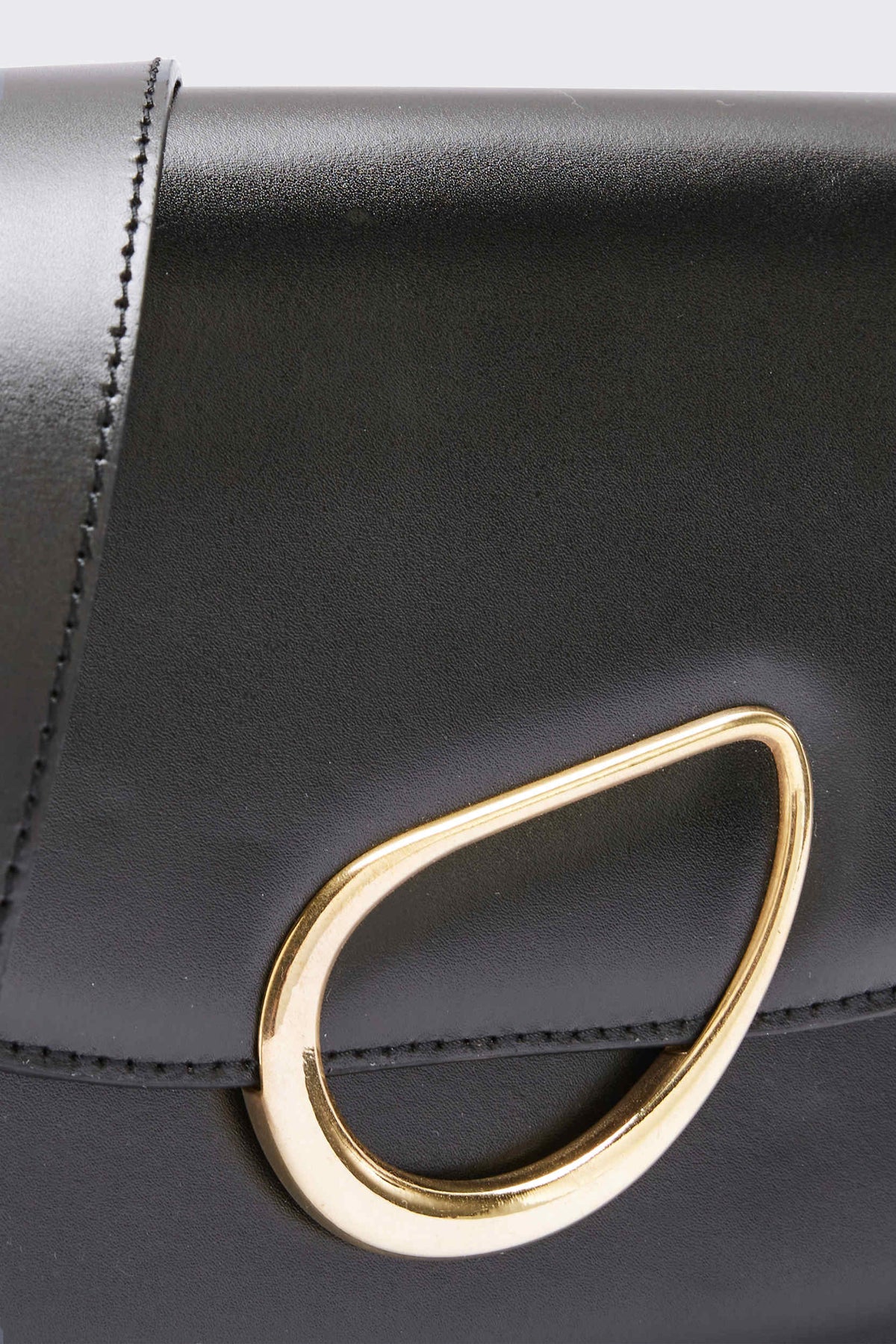 Sac Maé noir