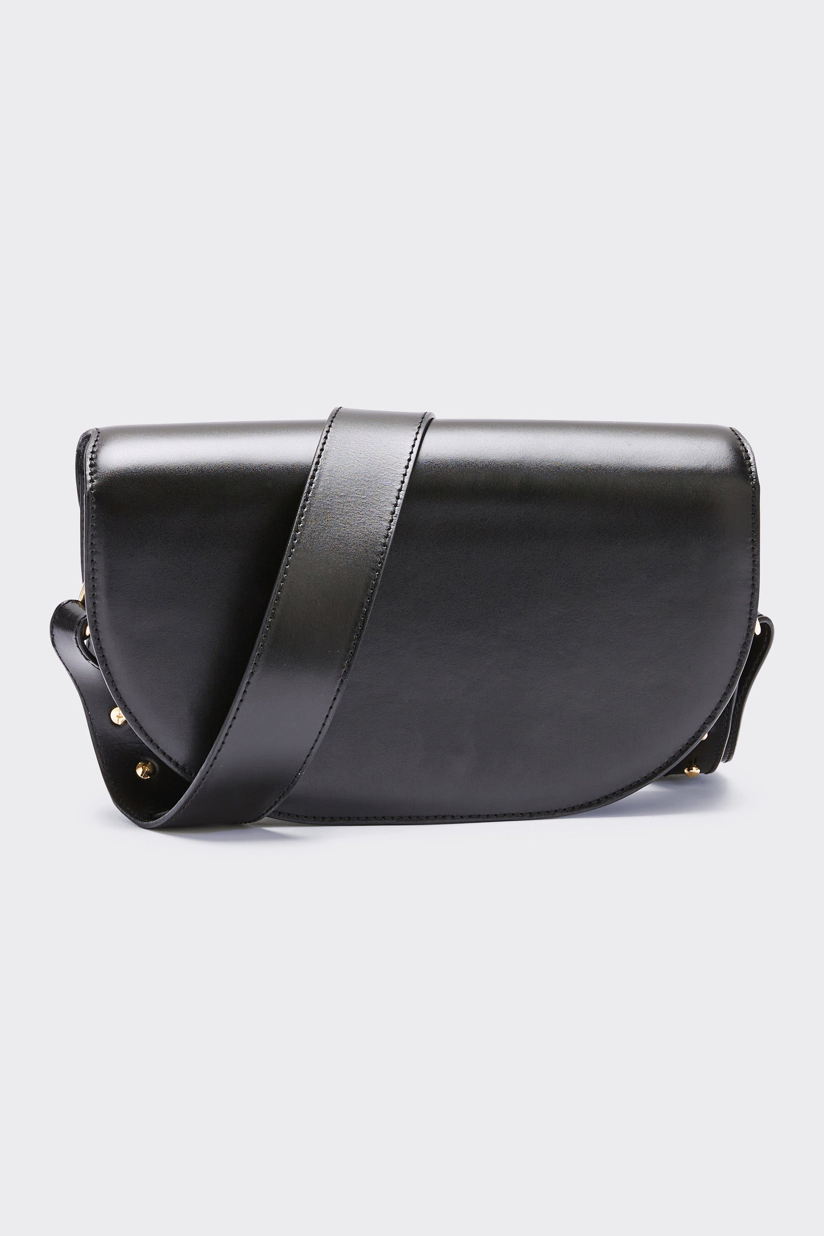 Bag Maé black