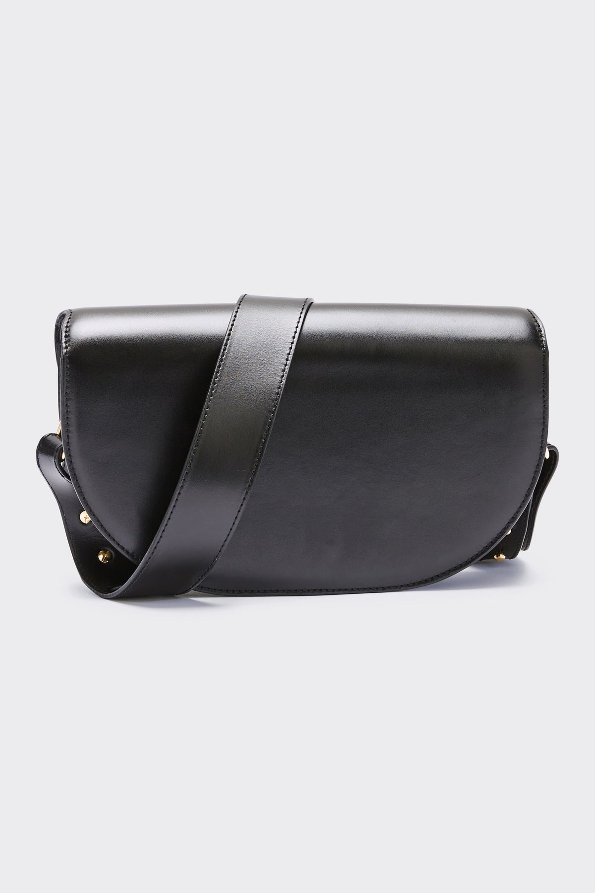 Sac Maé noir